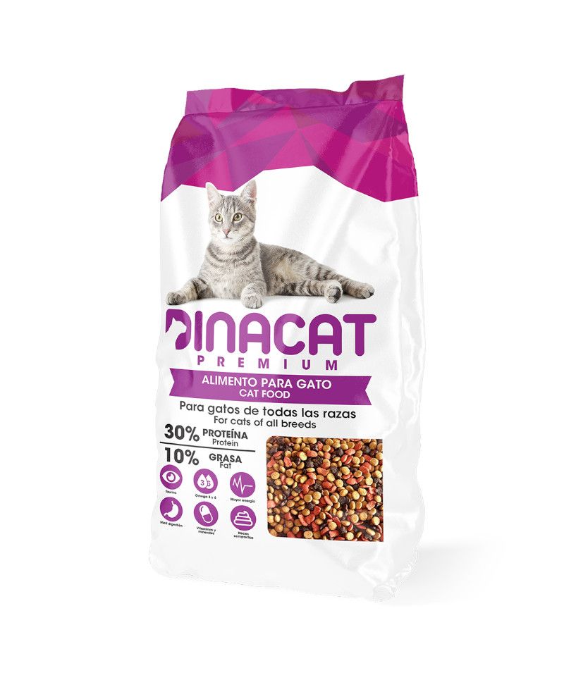imagen-producto-dinacat-2-5-kg-petshopmx