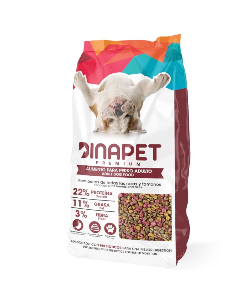 imagen-producto-dinapet-20kg-petshopmx